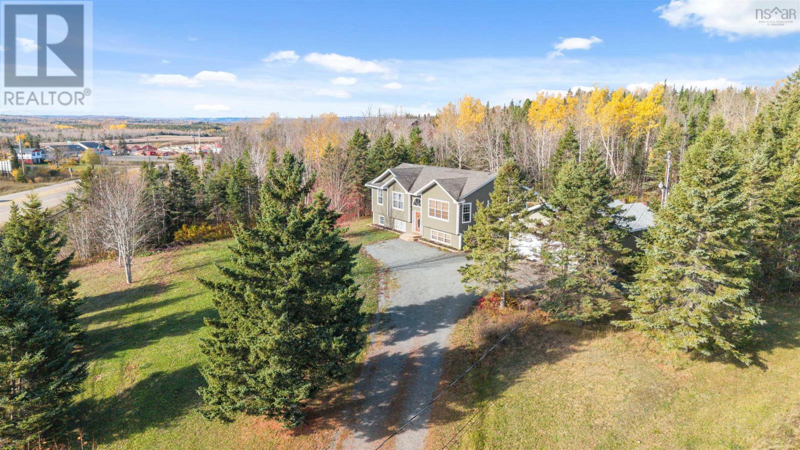 Property 44 of 46 of 3 Maceachern Loop