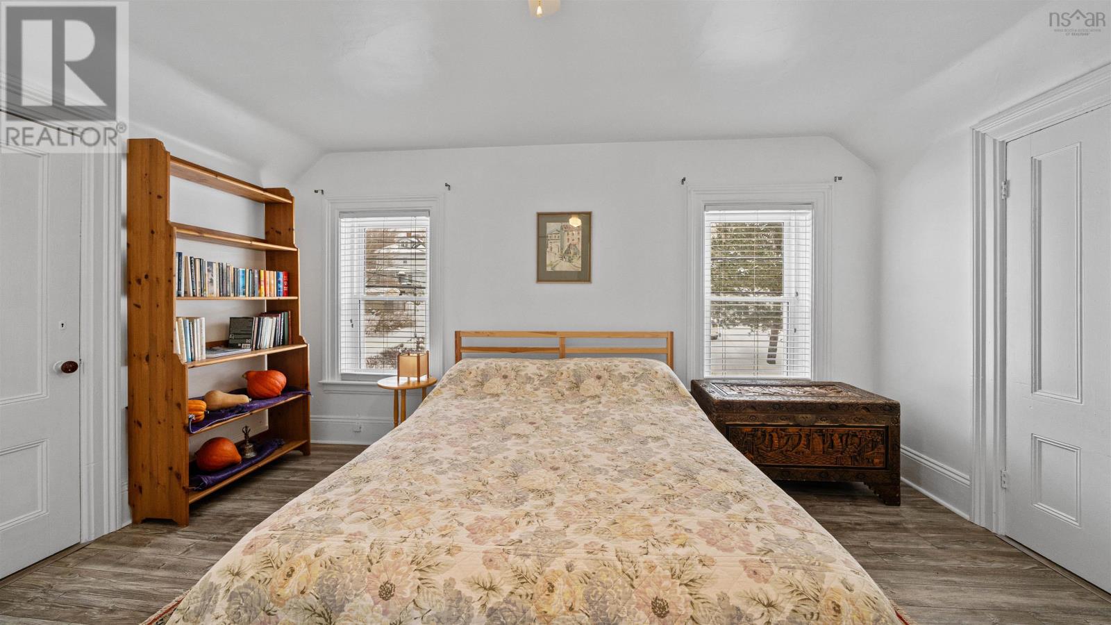 Property 32 of 41 of 53 St. Andrews Street