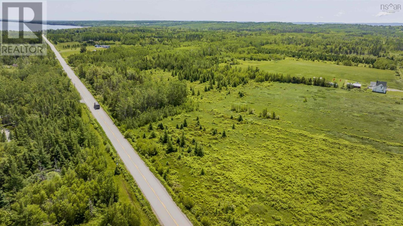 Property 8 of 24 of Lot 99 North Shore Road