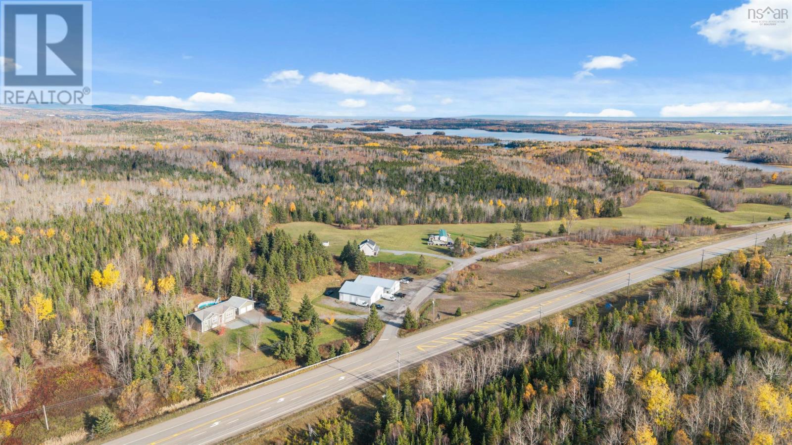 Property 46 of 46 of 3 Maceachern Loop