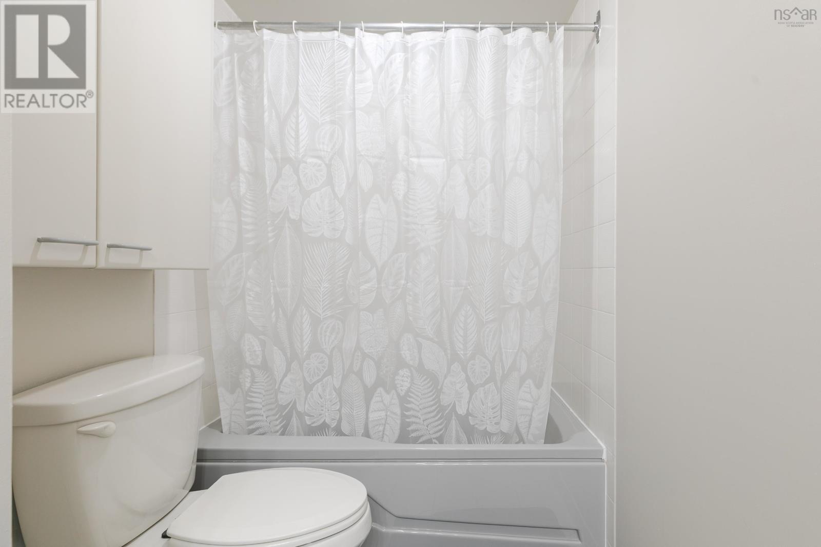 #614 61 NELSONS LANDING BOULEVARD - 24