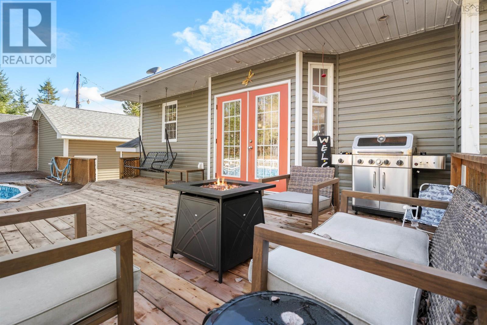 Property 38 of 46 of 3 Maceachern Loop