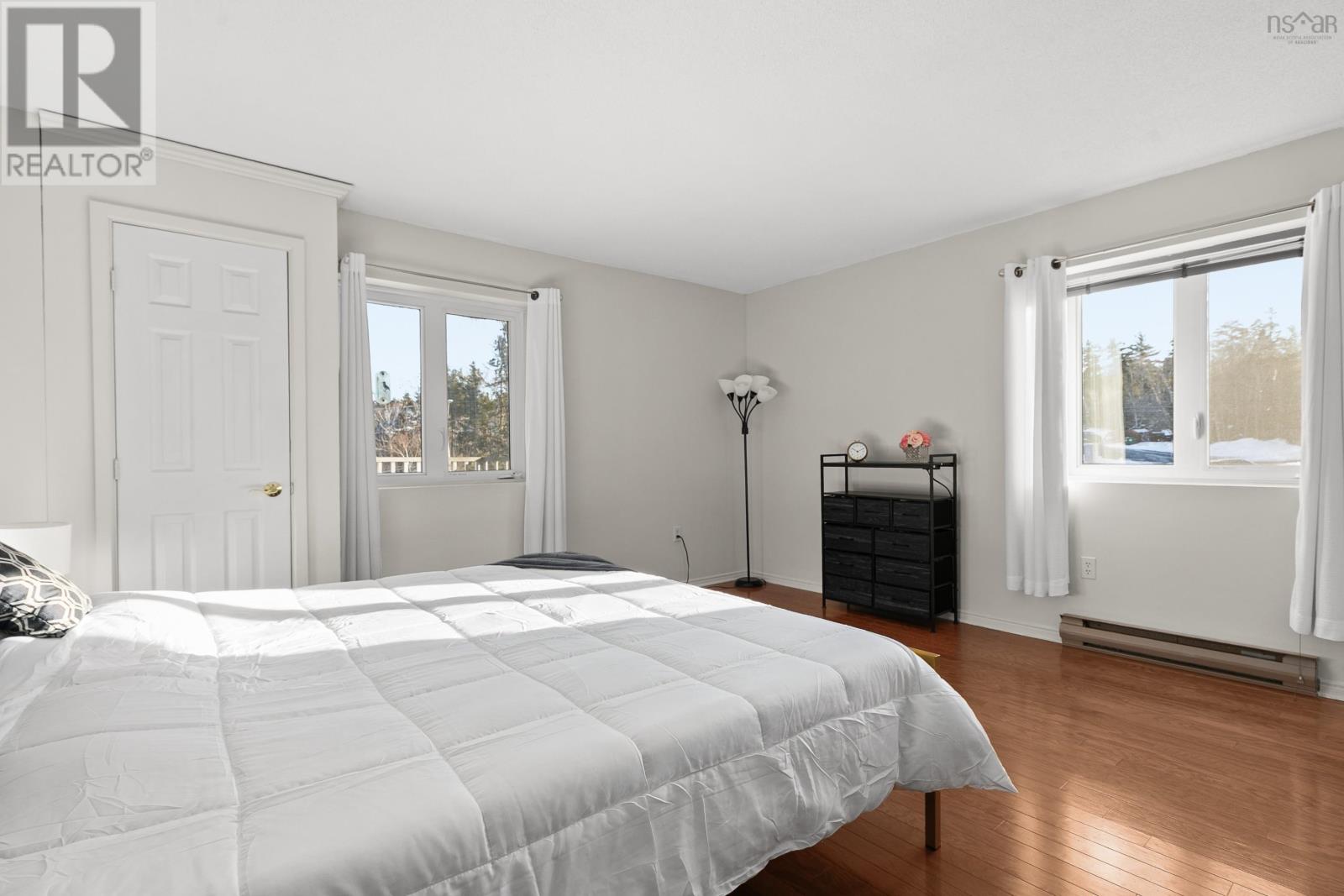 #614 61 NELSONS LANDING BOULEVARD - 19