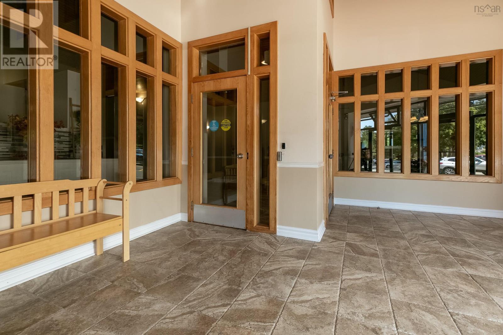 #614 61 NELSONS LANDING BOULEVARD - Image 3