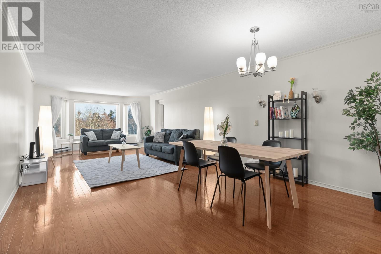 #614 61 NELSONS LANDING BOULEVARD - 9