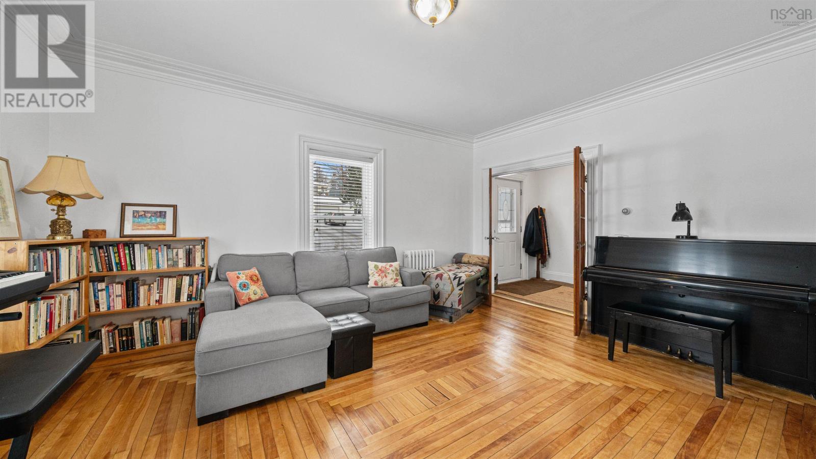 Property 23 of 41 of 53 St. Andrews Street