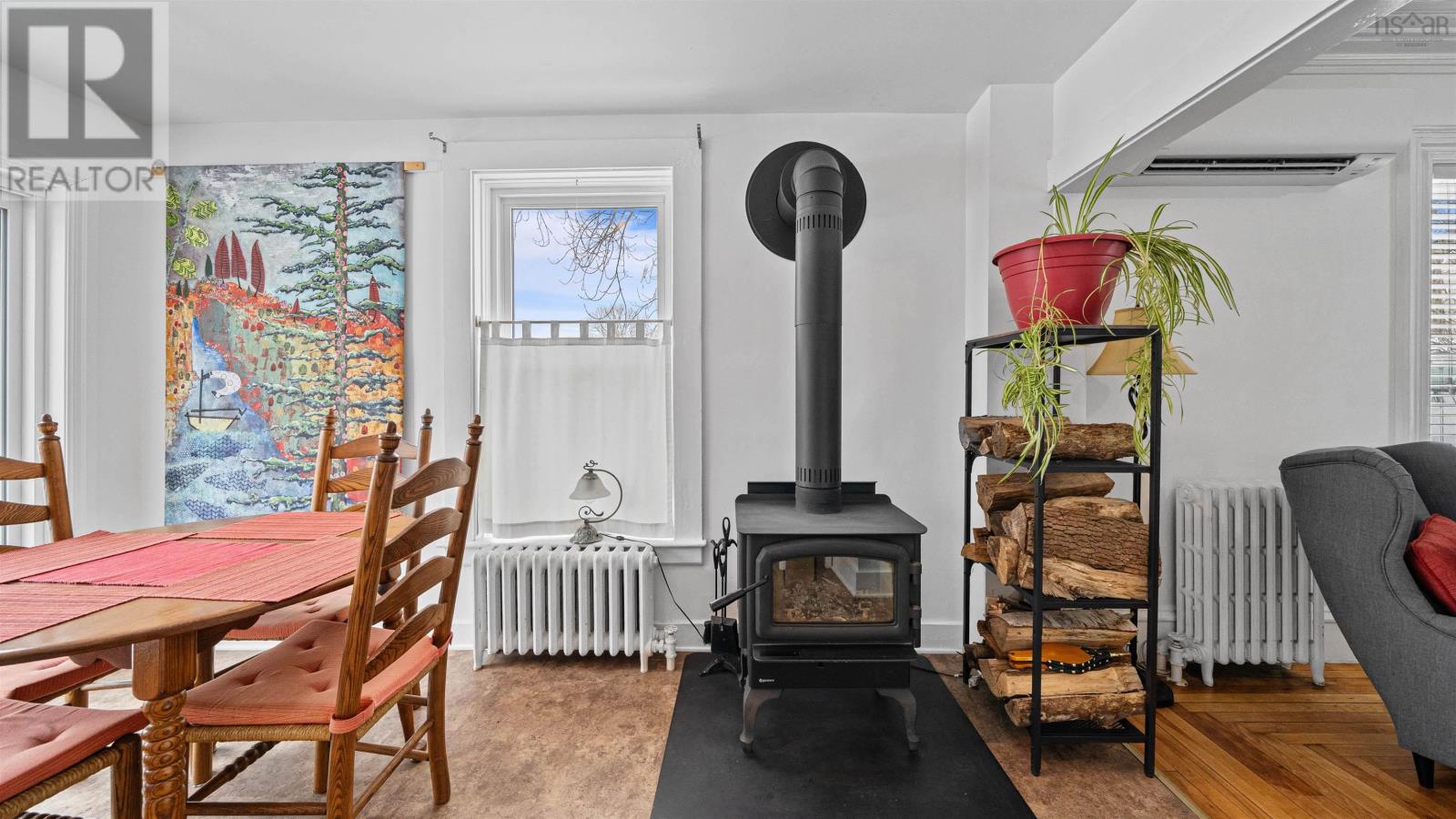 Property 24 of 41 of 53 St. Andrews Street