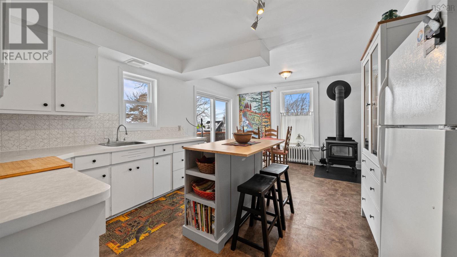 Property 21 of 41 of 53 St. Andrews Street