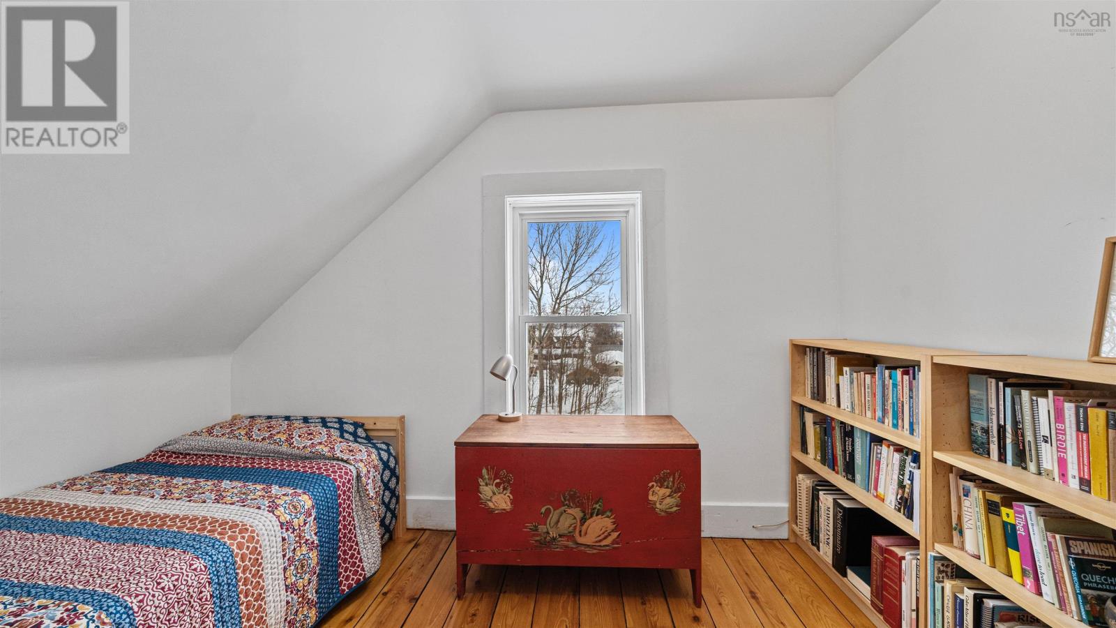 Property 8 of 41 of 53 St. Andrews Street