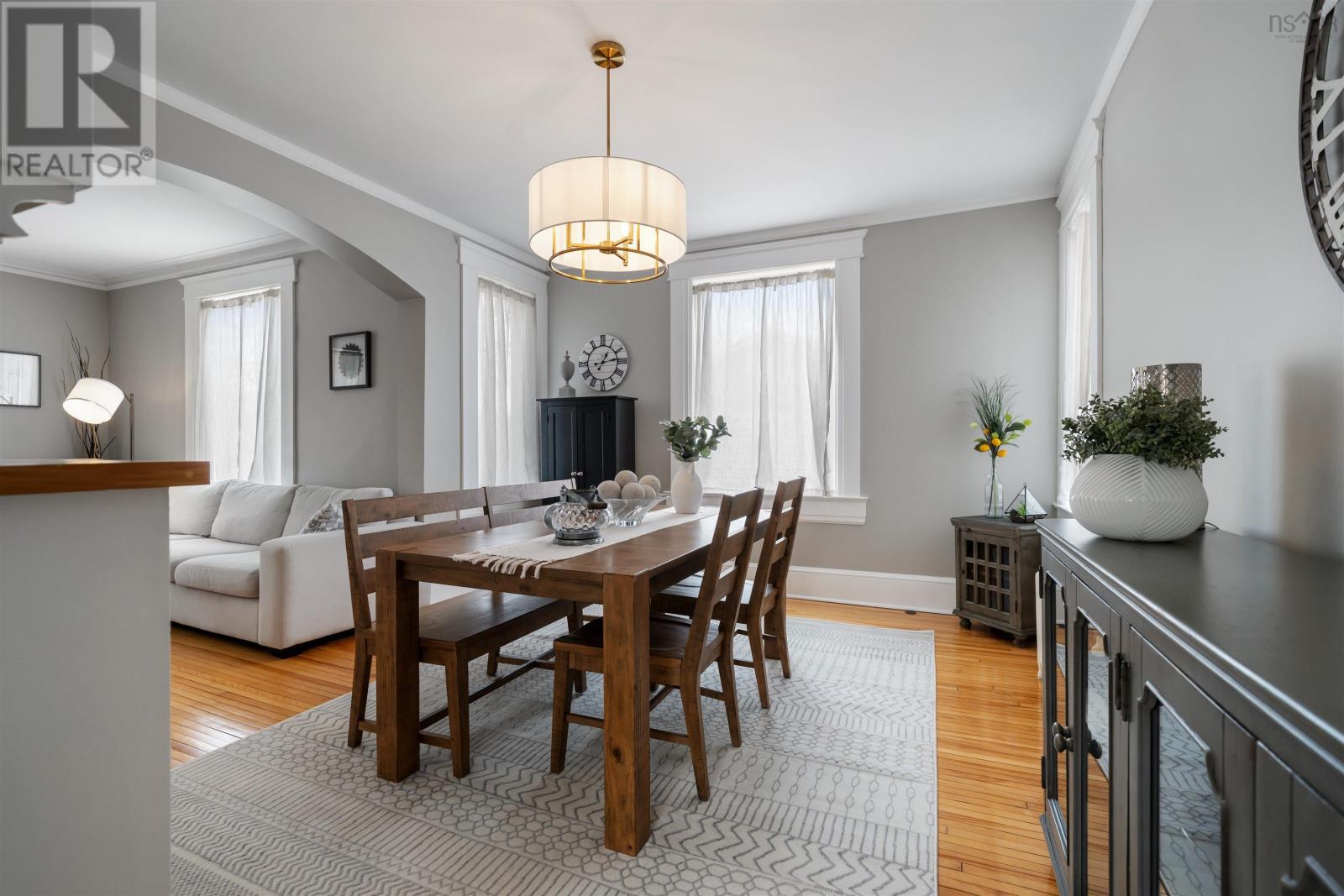 Property 15 of 49 of 236 Abercrombie Road