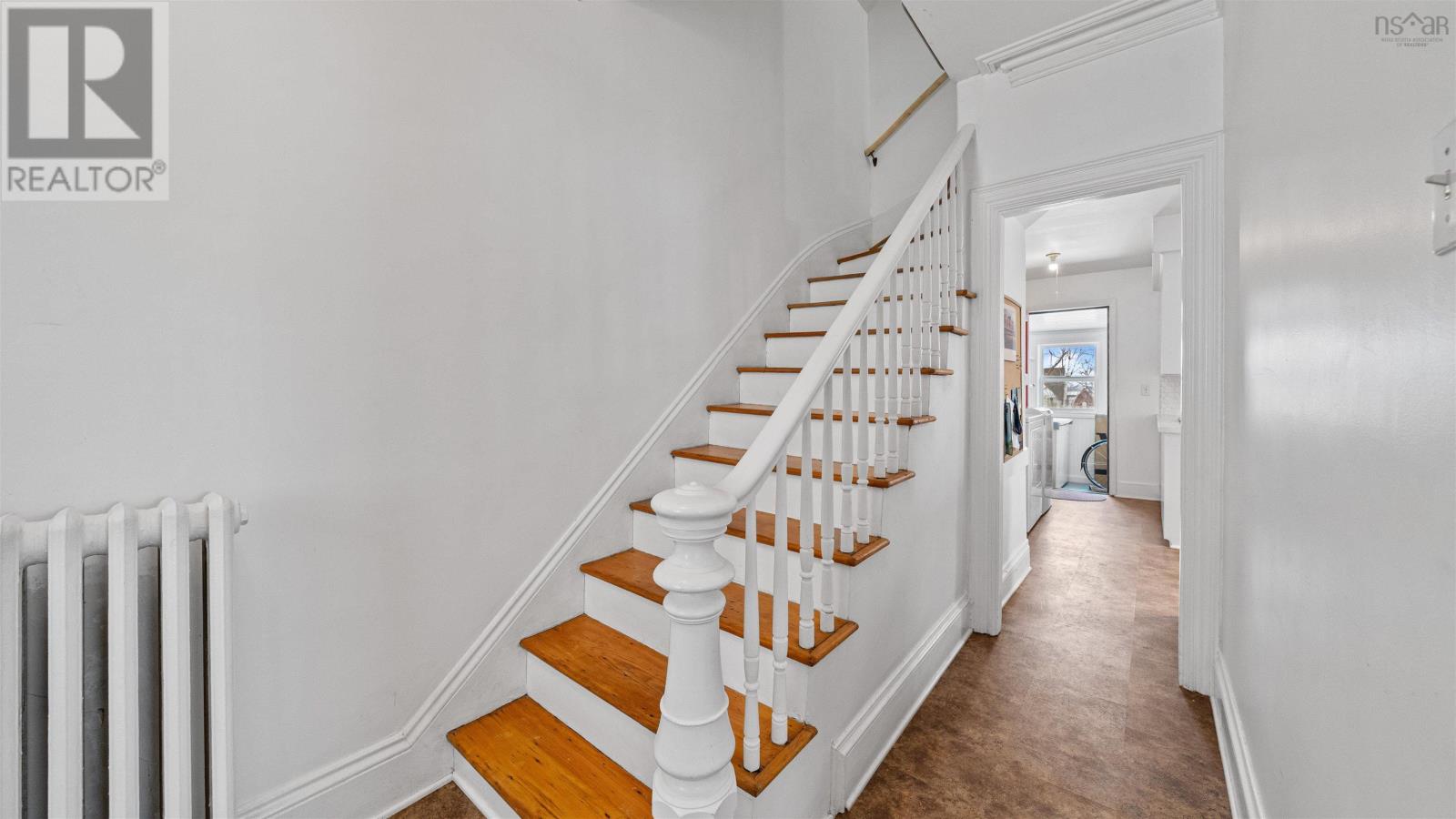 Property 39 of 41 of 53 St. Andrews Street