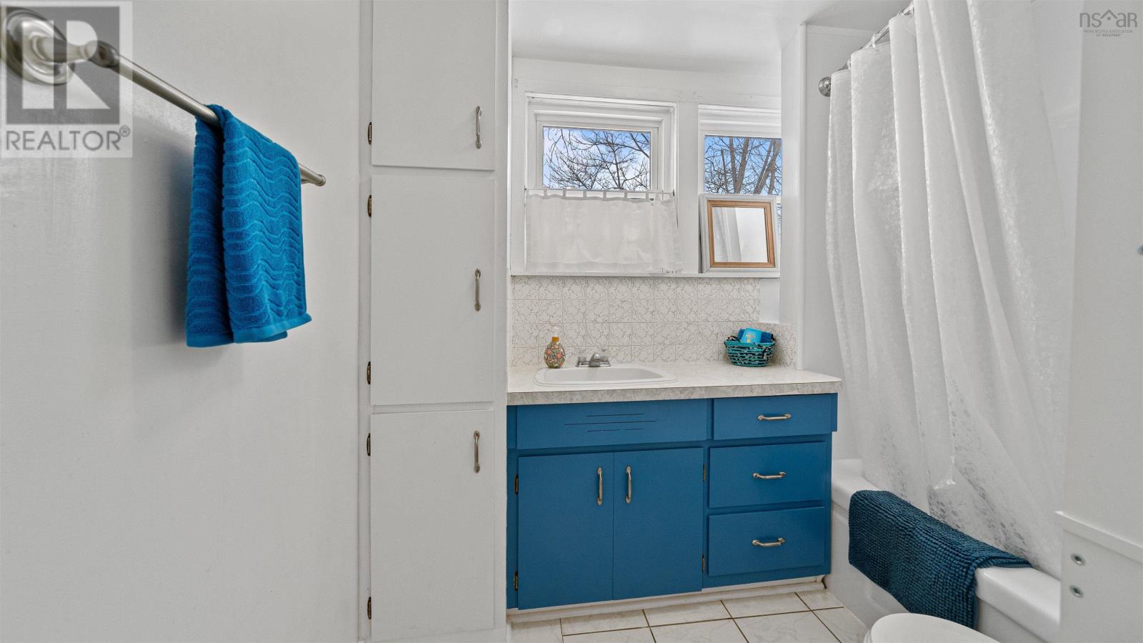 Property 20 of 41 of 53 St. Andrews Street