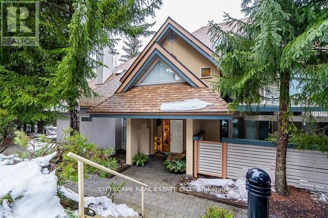 31 4636 Blackcomb Way - main photo