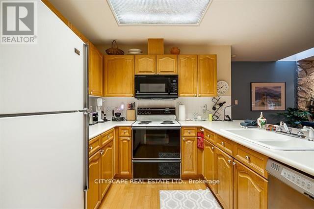 31 4636 Blackcomb Way - photo 2