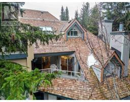 31 - 4636 Blackcomb Way, Bc, BC V8E0H2 Photo 18