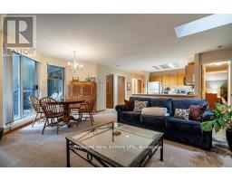 Laundry room - 31 - 4636 Blackcomb Way, Bc, BC V8E0H2 Photo 8