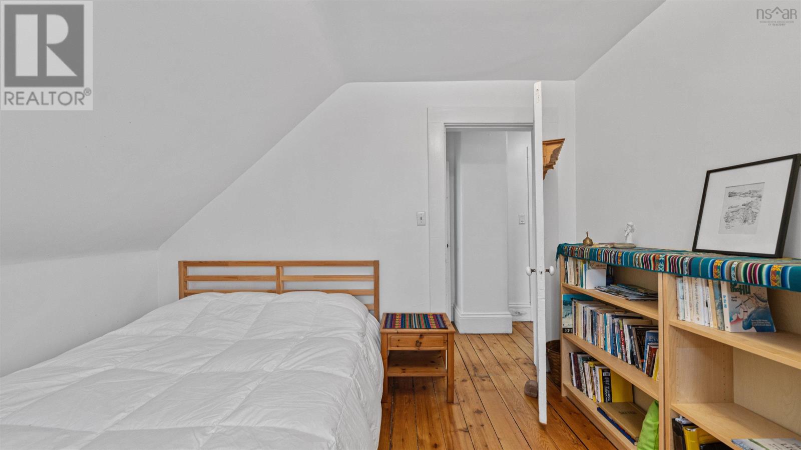 Property 33 of 41 of 53 St. Andrews Street