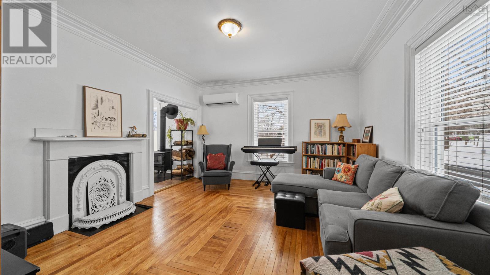 Property 26 of 41 of 53 St. Andrews Street