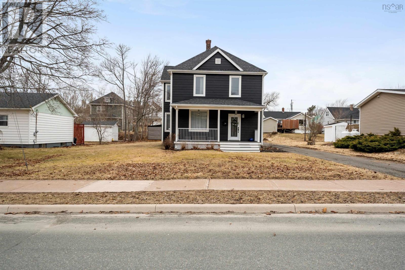 Property 4 of 49 of 236 Abercrombie Road