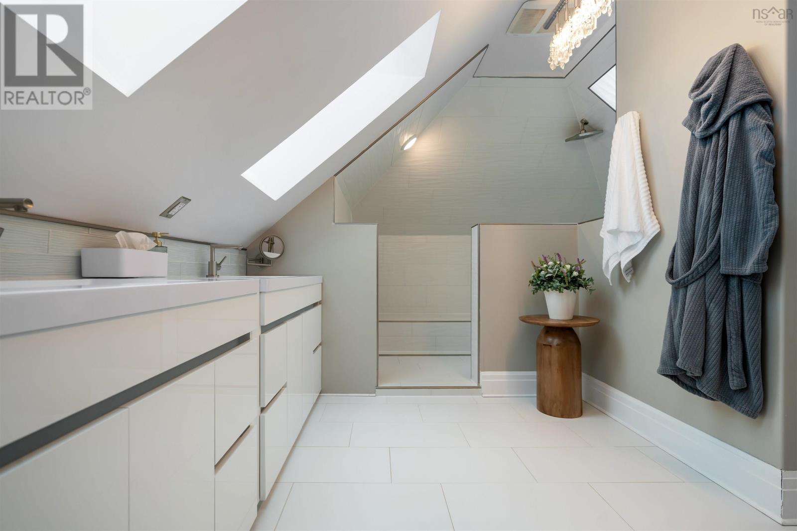 Property 44 of 49 of 236 Abercrombie Road