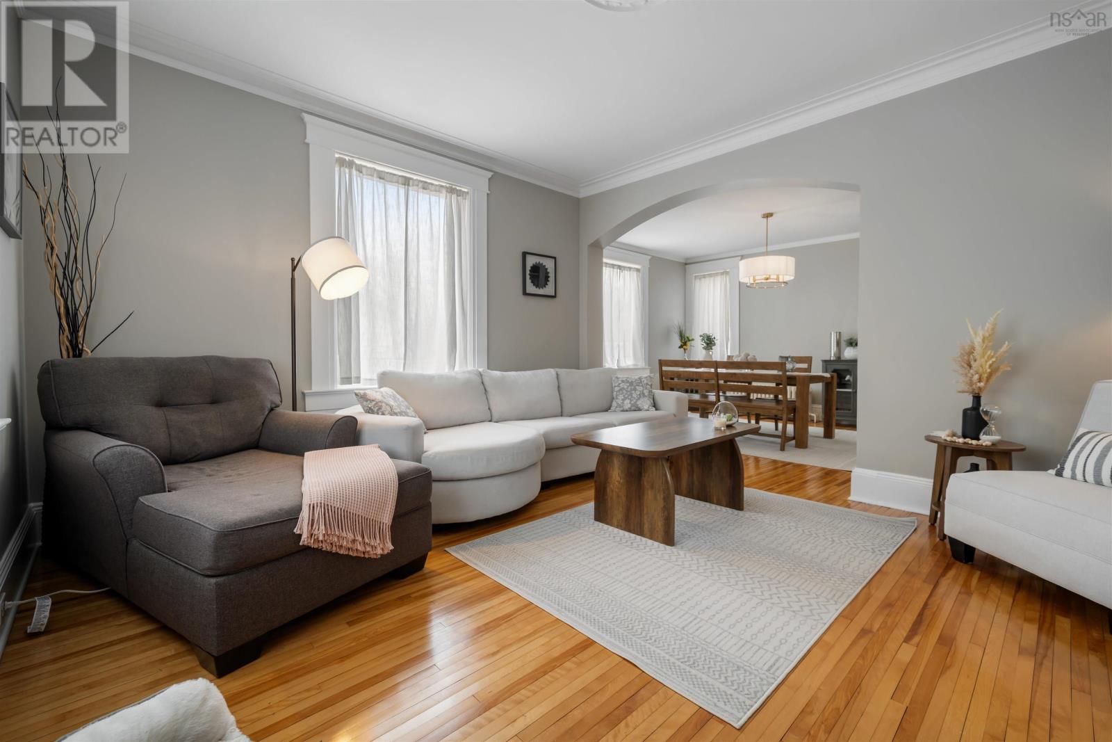 Property 12 of 49 of 236 Abercrombie Road