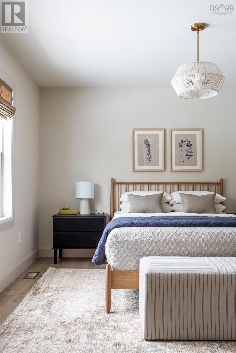 Property 23 of 38 of 54 Pearlgarden Close