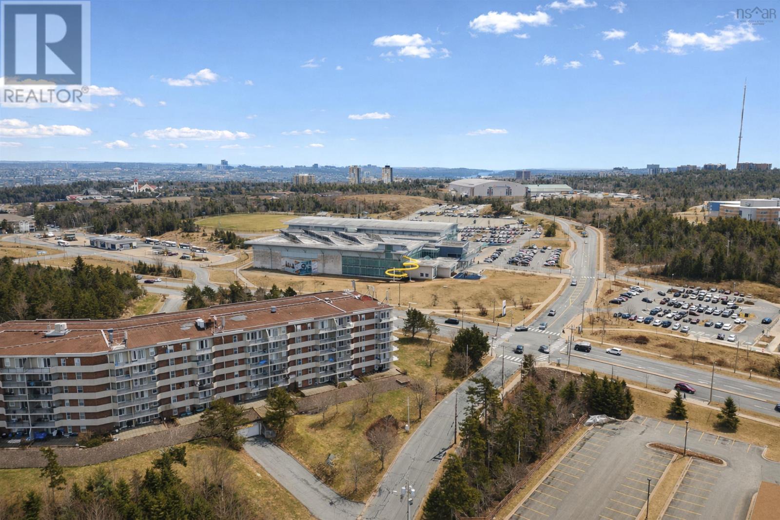 Property 4 of 45 of 36 Stratford Way