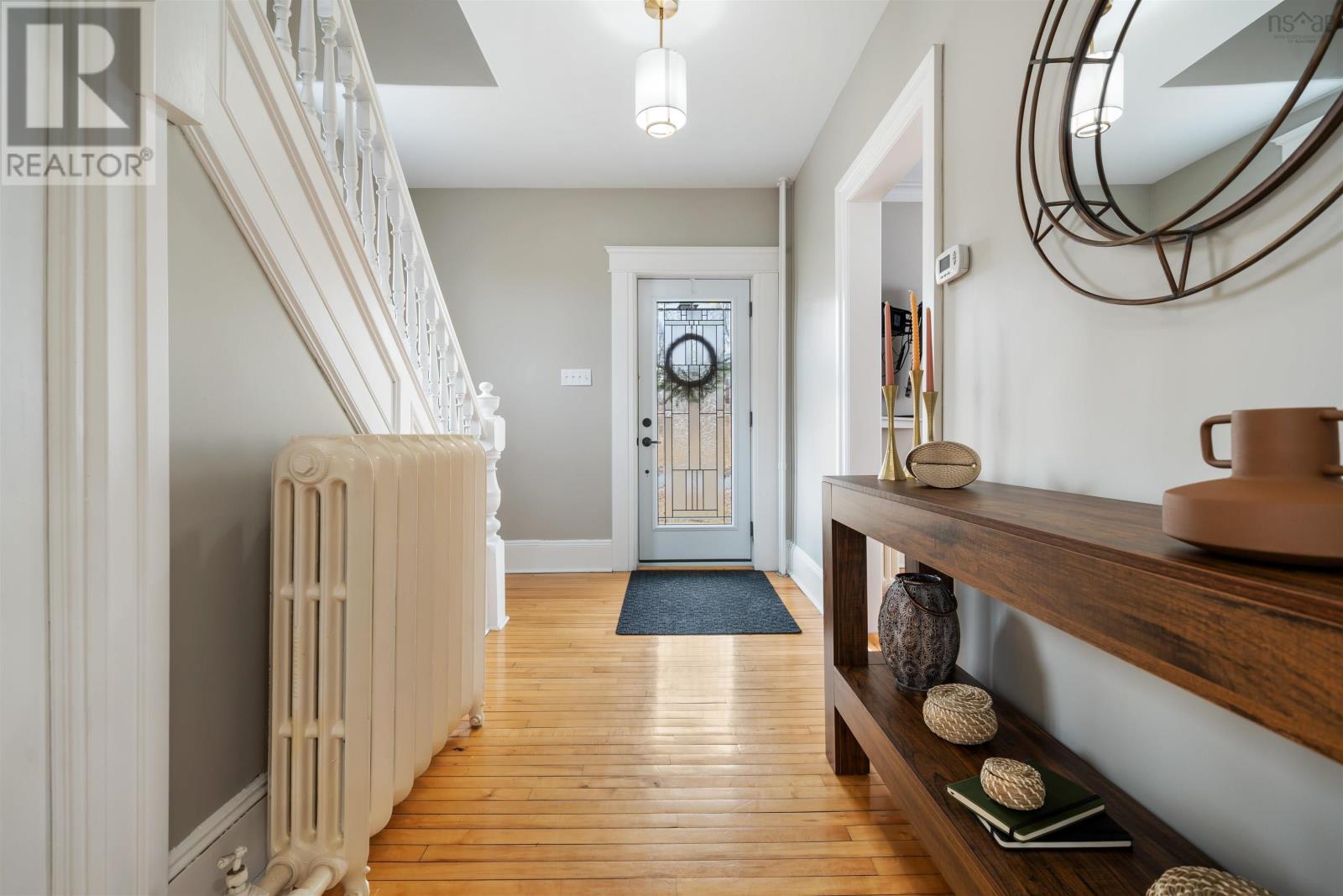 Property 8 of 49 of 236 Abercrombie Road