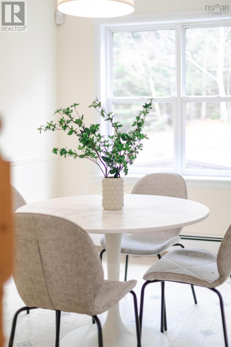 Property 15 of 45 of 36 Stratford Way