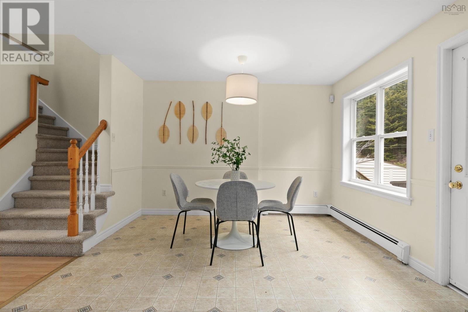 Property 6 of 45 of 36 Stratford Way