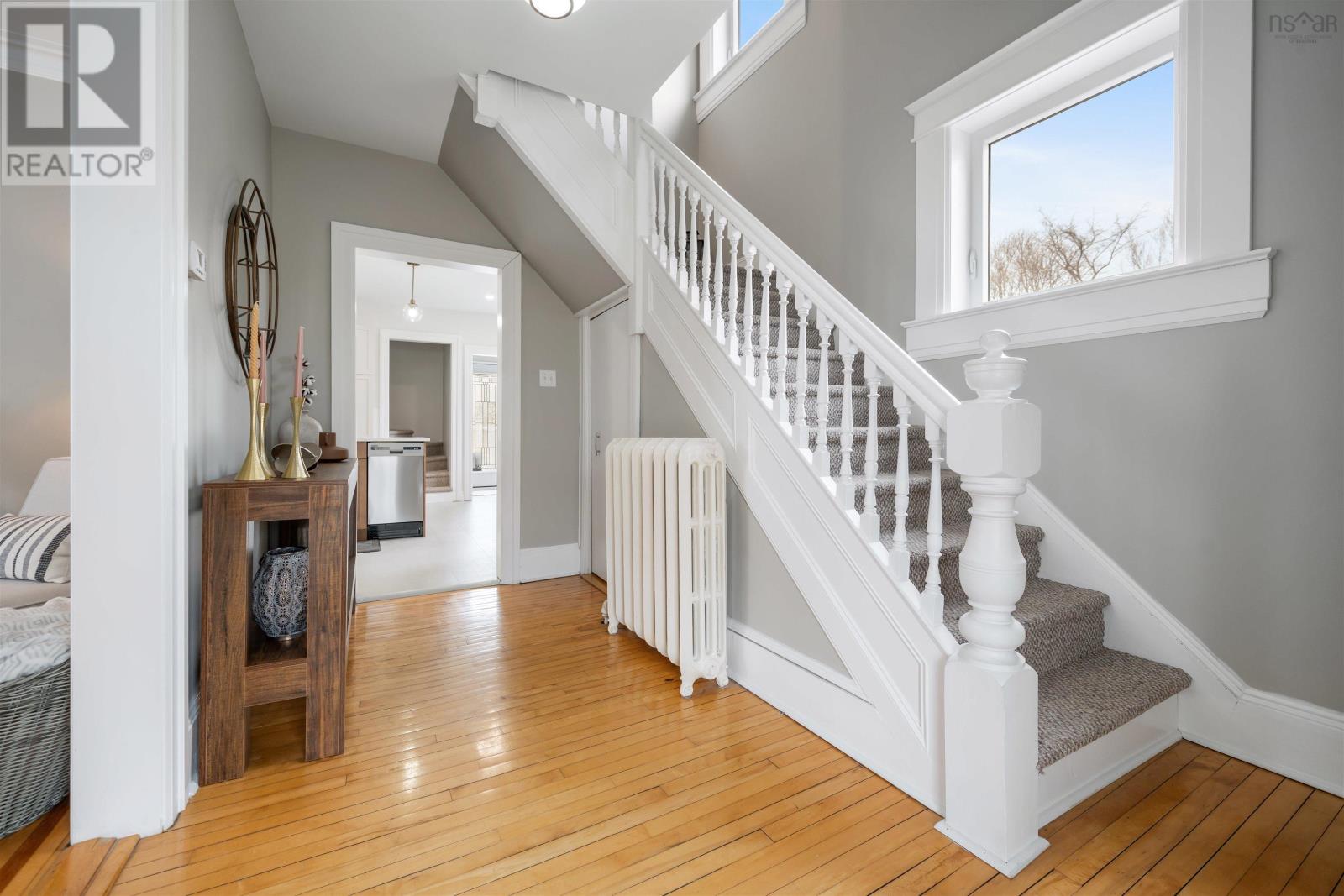 Property 7 of 49 of 236 Abercrombie Road