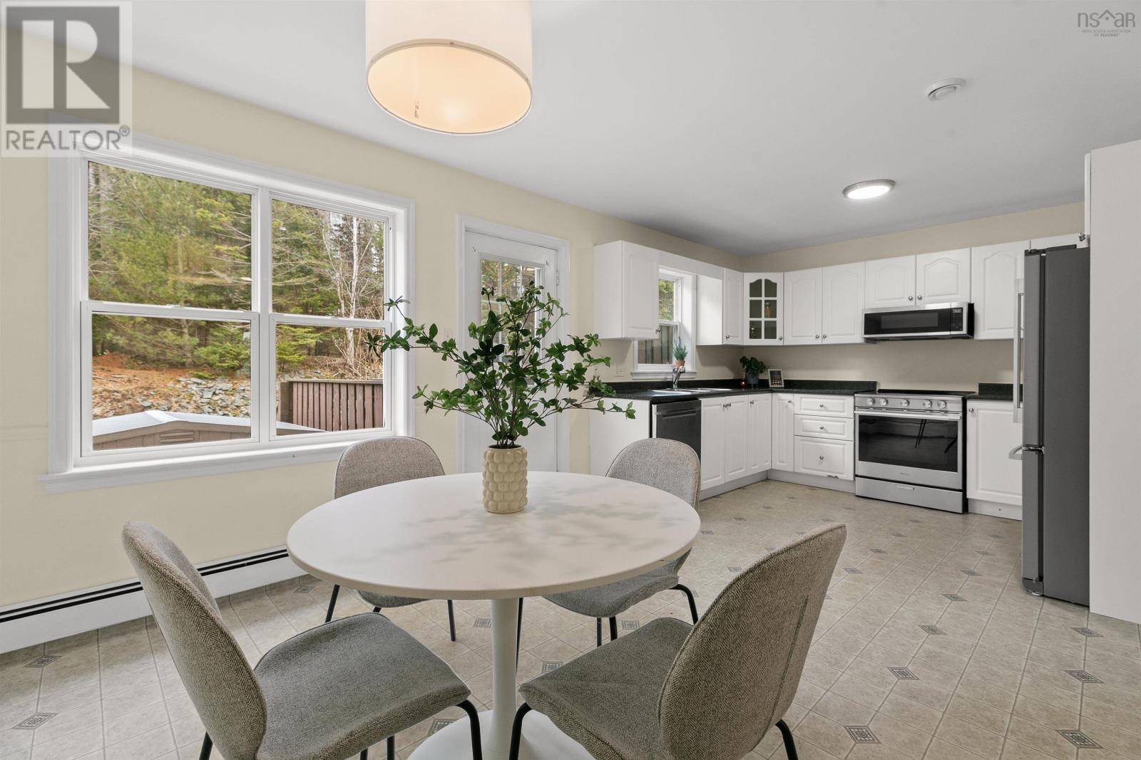 Property 39 of 45 of 36 Stratford Way