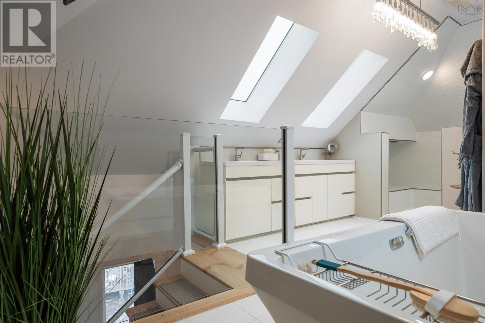 Property 42 of 49 of 236 Abercrombie Road