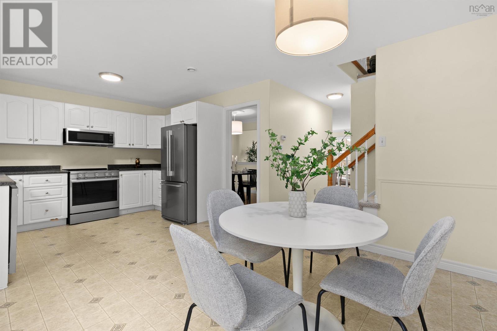 Property 8 of 45 of 36 Stratford Way