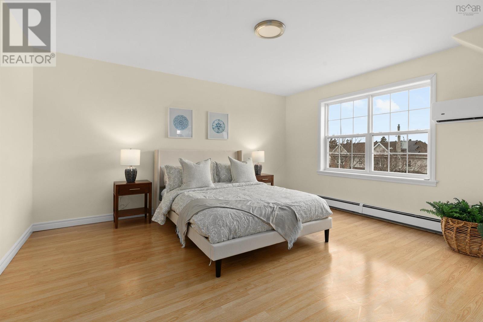 Property 34 of 45 of 36 Stratford Way