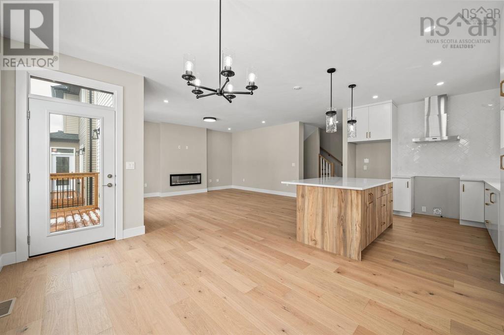 Property 21 of 42 of 4 Gardenia Way GW001