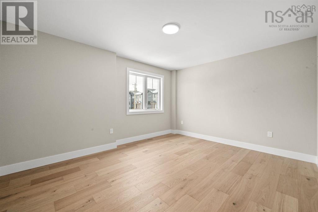 Property 28 of 42 of 4 Gardenia Way GW001