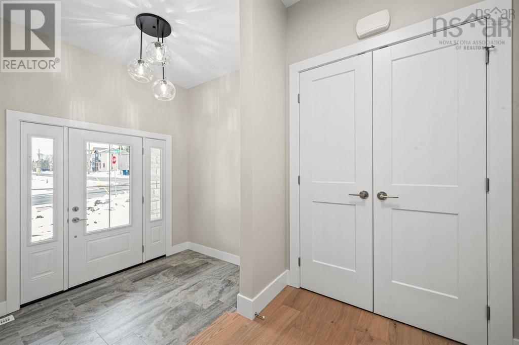 Property 3 of 42 of 4 Gardenia Way GW001