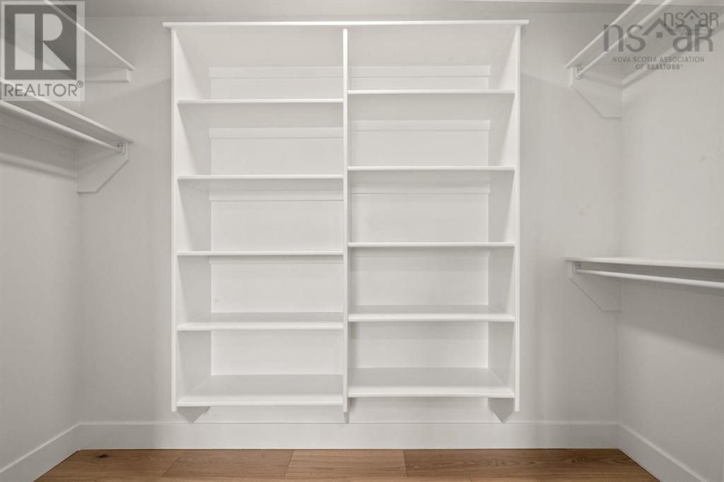 Property 30 of 42 of 4 Gardenia Way GW001