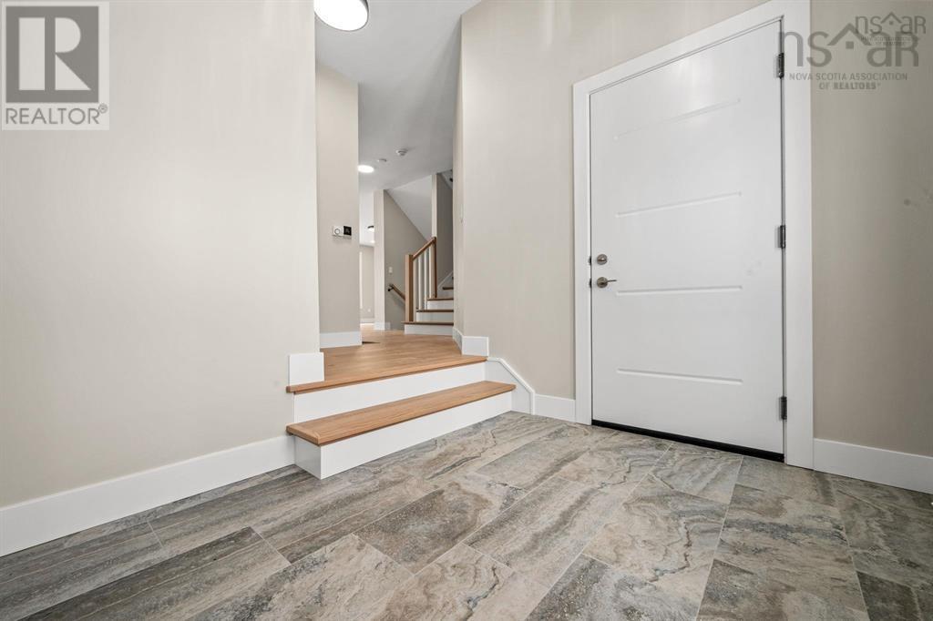 Property 2 of 42 of 4 Gardenia Way GW001