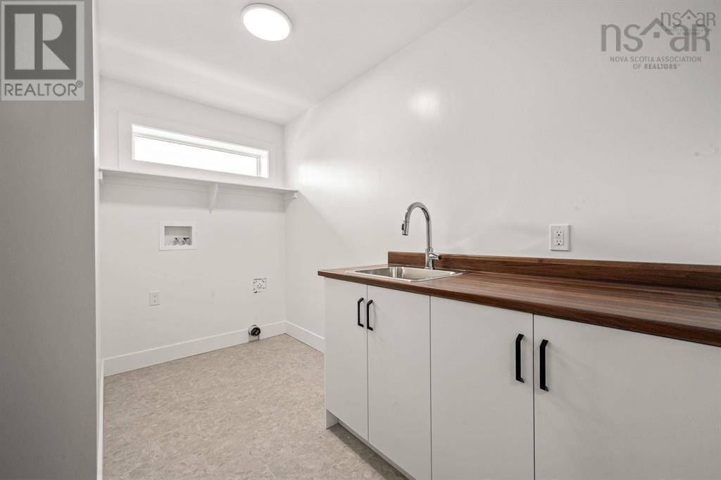 Property 13 of 42 of 4 Gardenia Way GW001