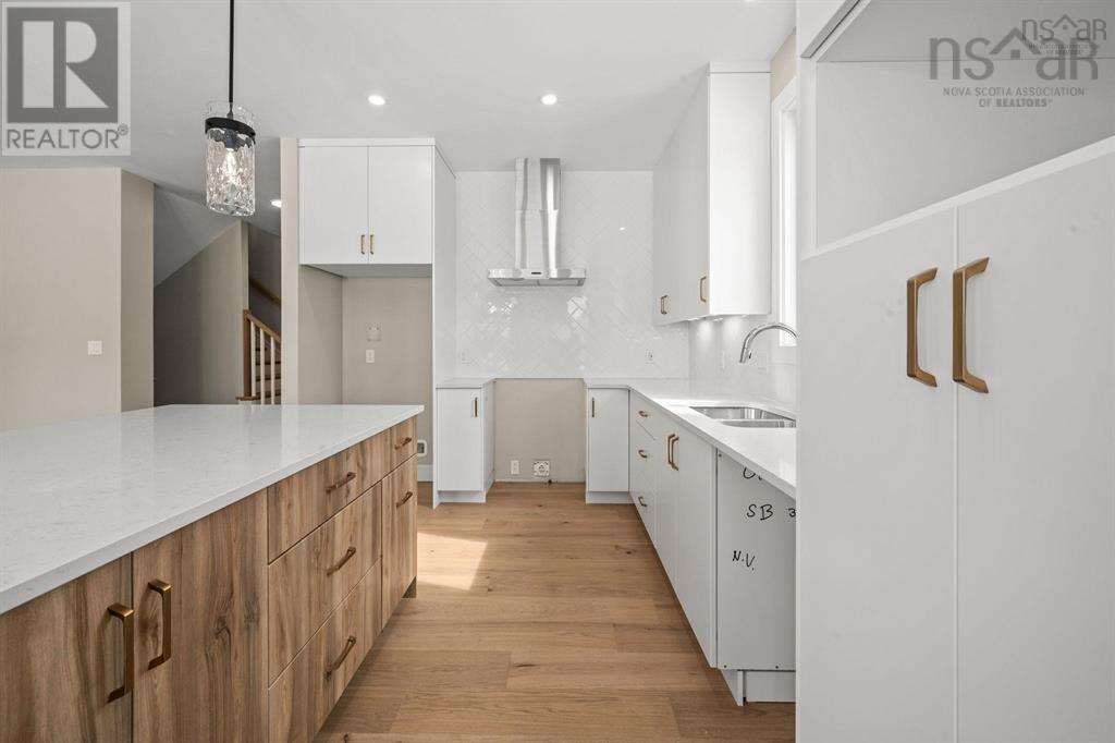 Property 18 of 42 of 4 Gardenia Way GW001