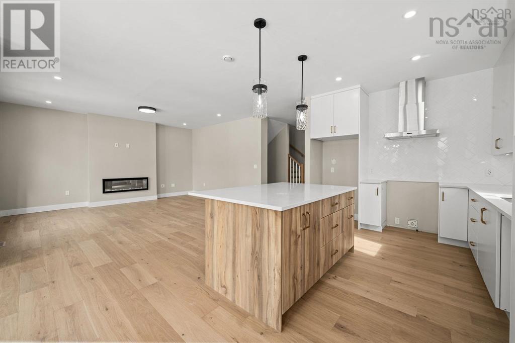 Property 17 of 42 of 4 Gardenia Way GW001