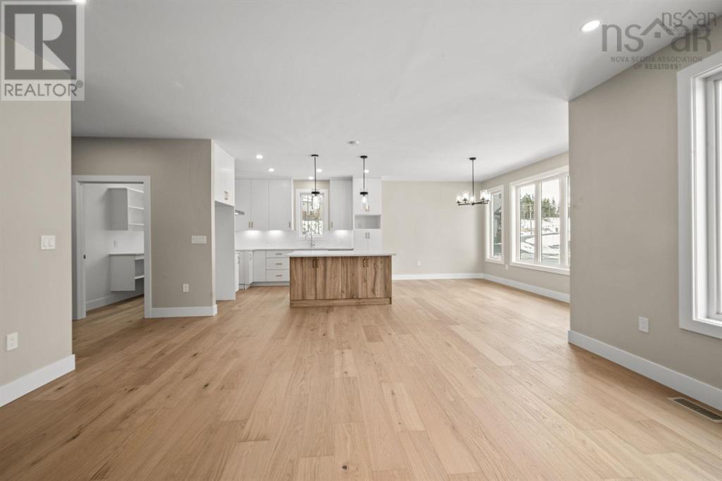 Property 22 of 42 of 4 Gardenia Way GW001