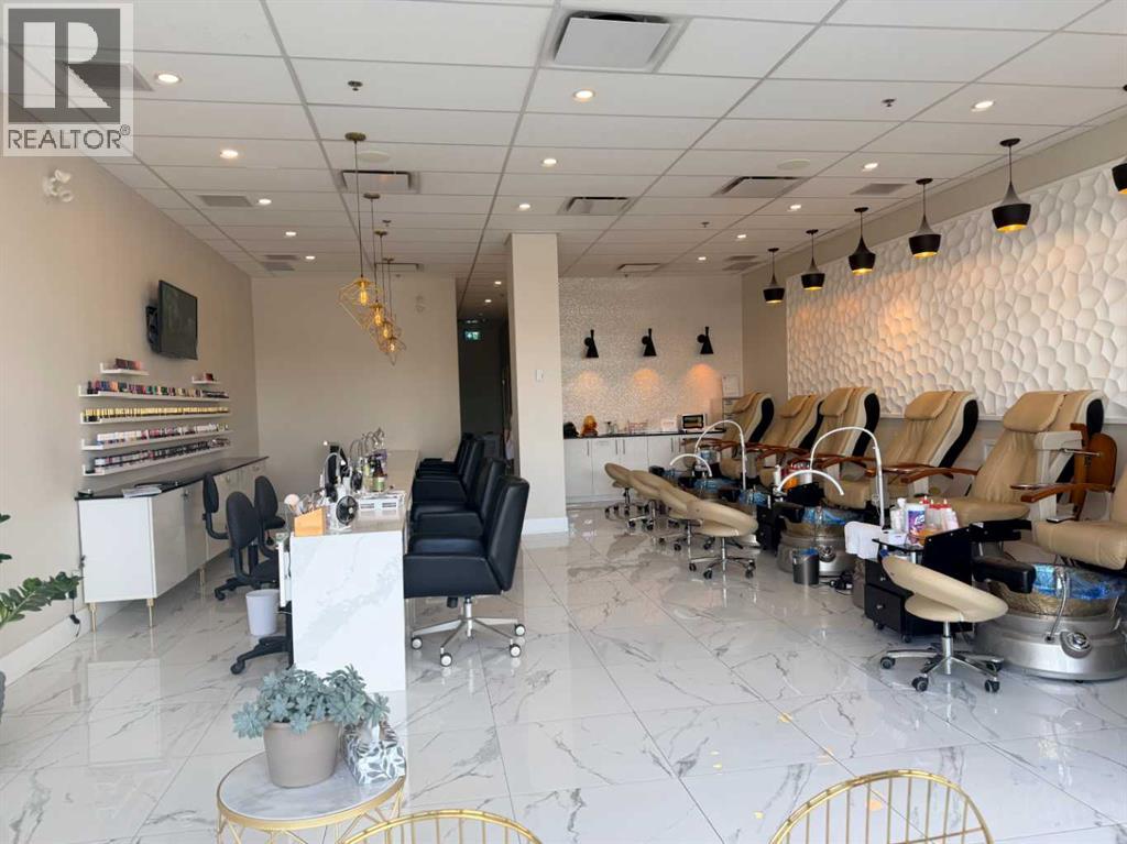 Business for Sale in  Macleod Trail Elboya Calgary 