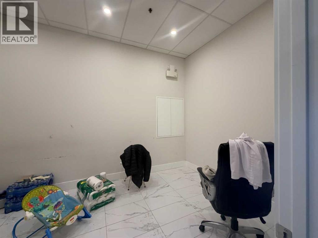 Business for Sale in  Macleod Trail Elboya Calgary 