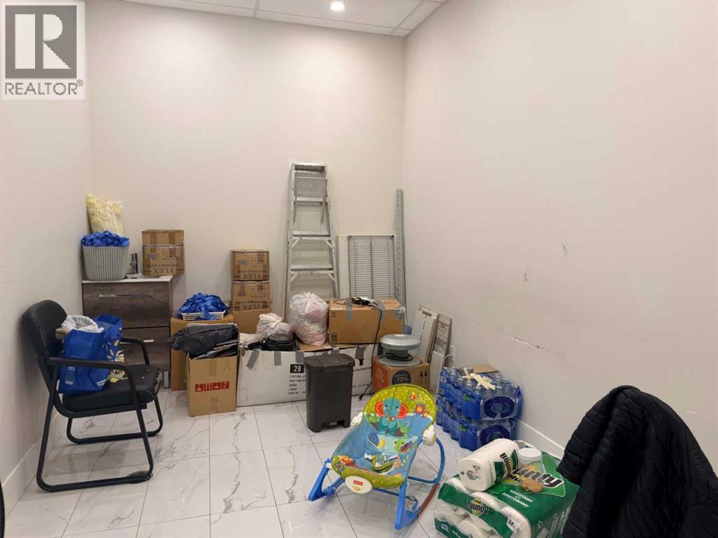 Business for Sale in  Macleod Trail Elboya Calgary 