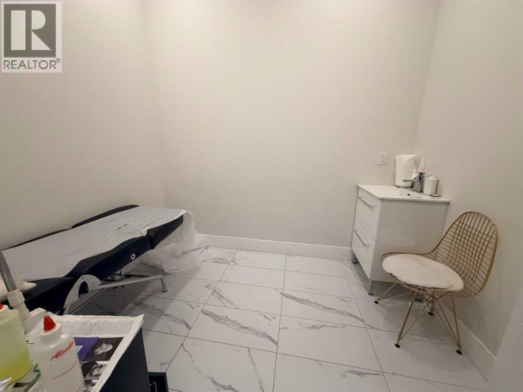 Business for Sale in  Macleod Trail Elboya Calgary 