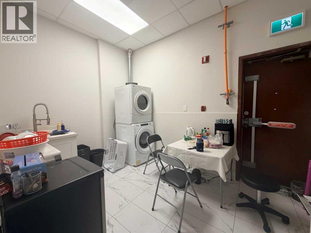 Business for Sale in  Macleod Trail Elboya Calgary 