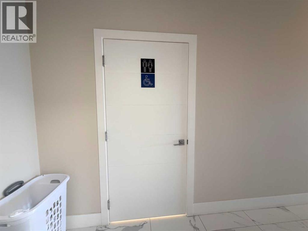 Business for Sale in  Macleod Trail Elboya Calgary 